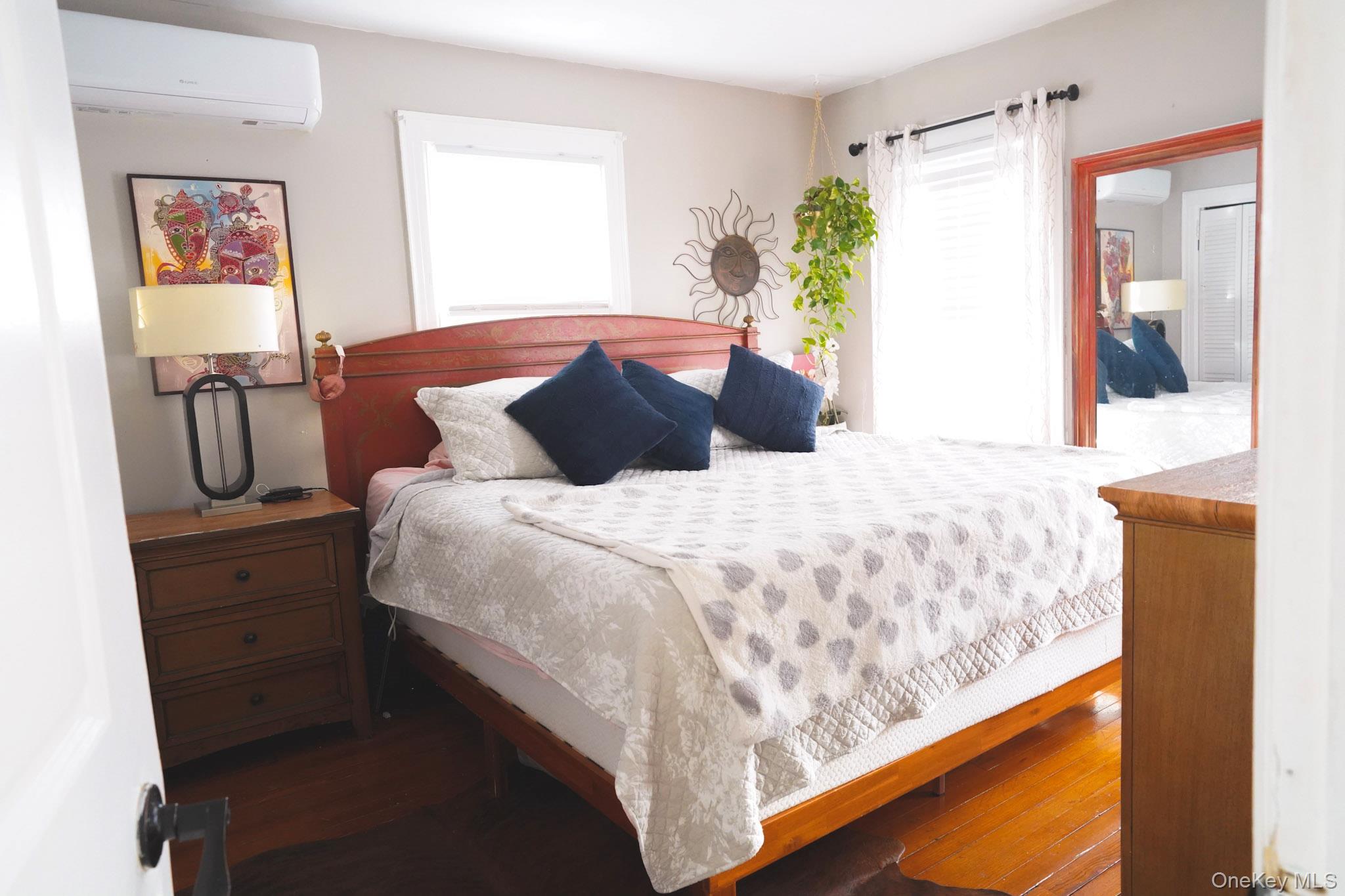 #20 photo, 22 Everett Street, Lynbrook , NY 11563