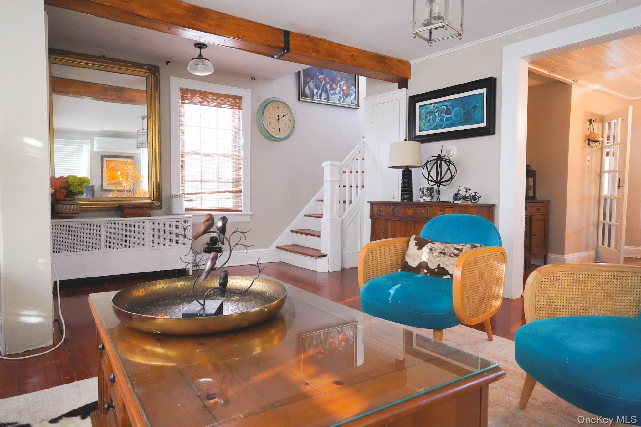 #7 photo, 22 Everett Street, Lynbrook , NY 11563