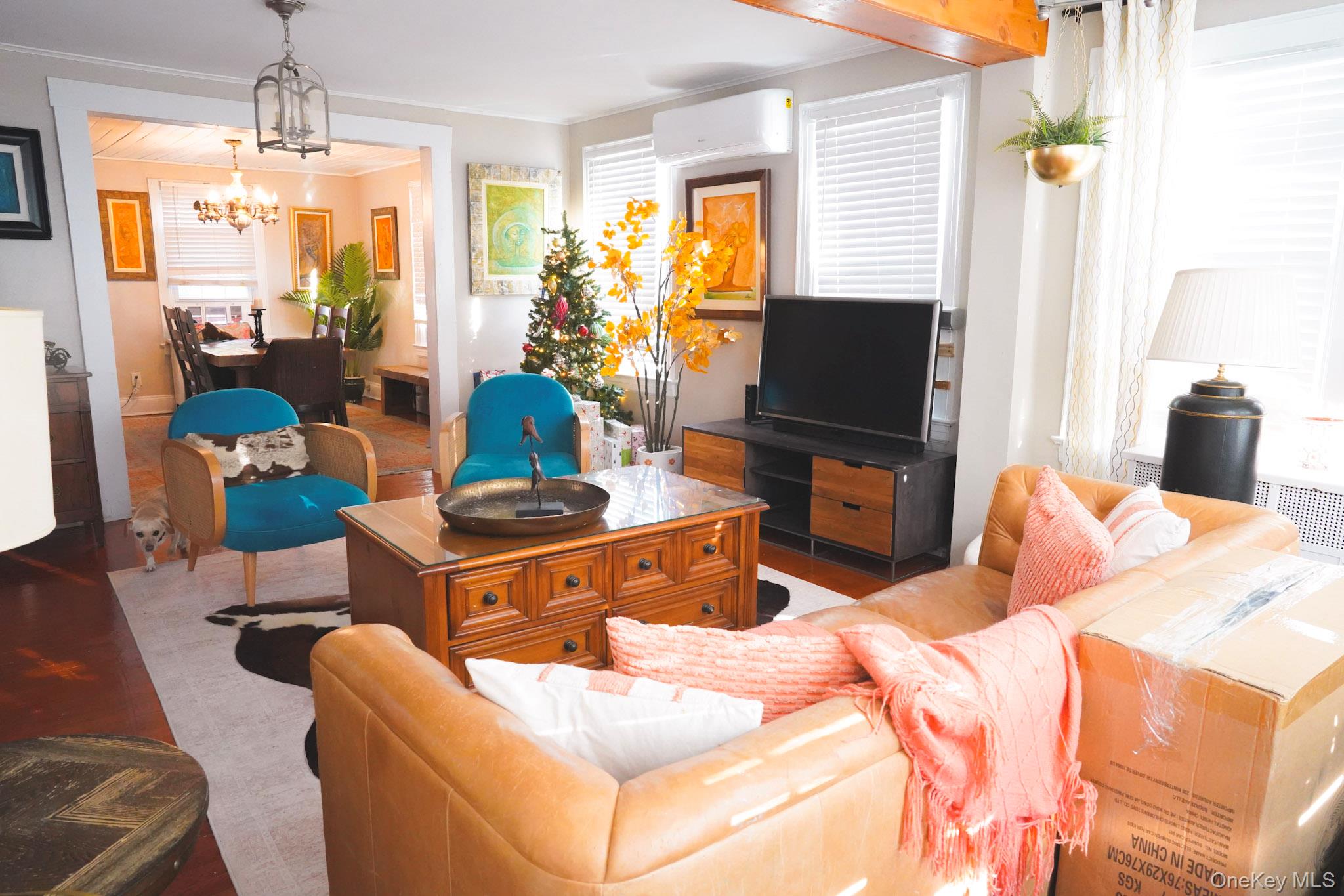 #8 photo, 22 Everett Street, Lynbrook , NY 11563