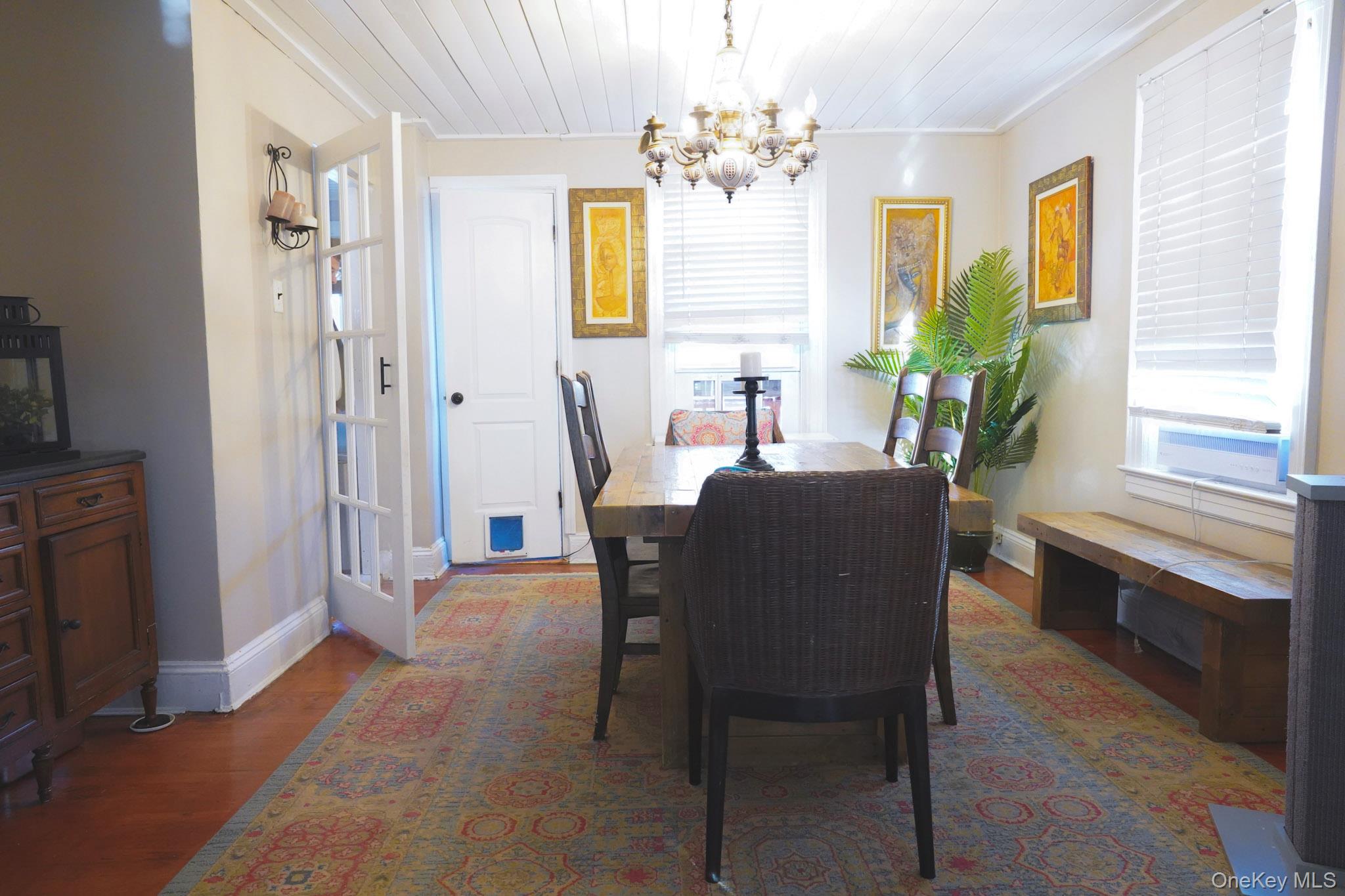 #9 photo, 22 Everett Street, Lynbrook , NY 11563