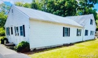 #1 photo, 980 US Route 209, Cuddebackville , NY 12729