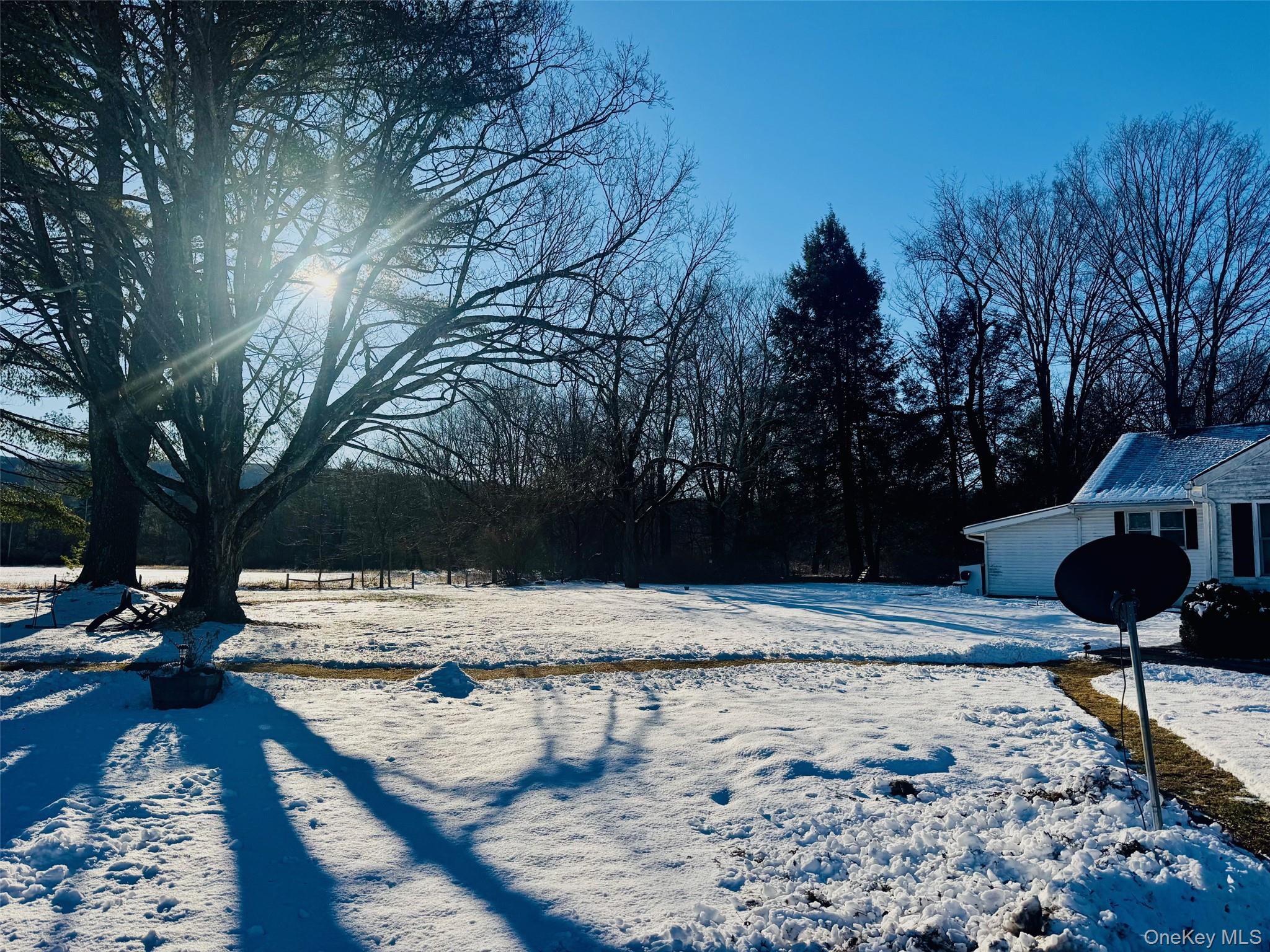 #10 photo, 980 US Route 209, Cuddebackville , NY 12729