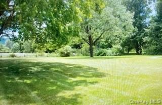 #2 photo, 980 US Route 209, Cuddebackville , NY 12729