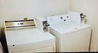 #5 photo, 980 US Route 209, Cuddebackville , NY 12729