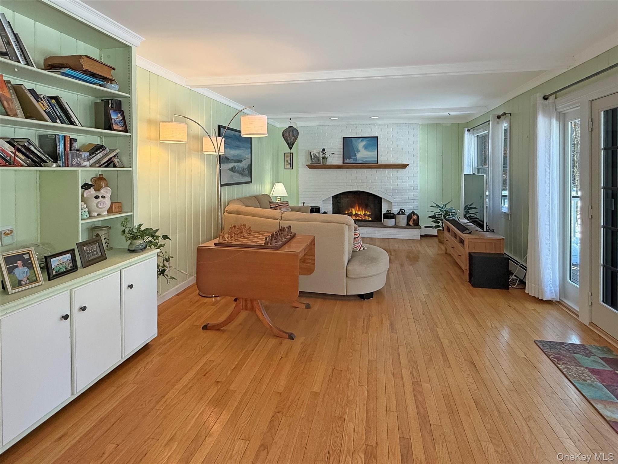 #12 photo, 31 Pleasant Ridge Drive, Poughkeepsie , NY 12603