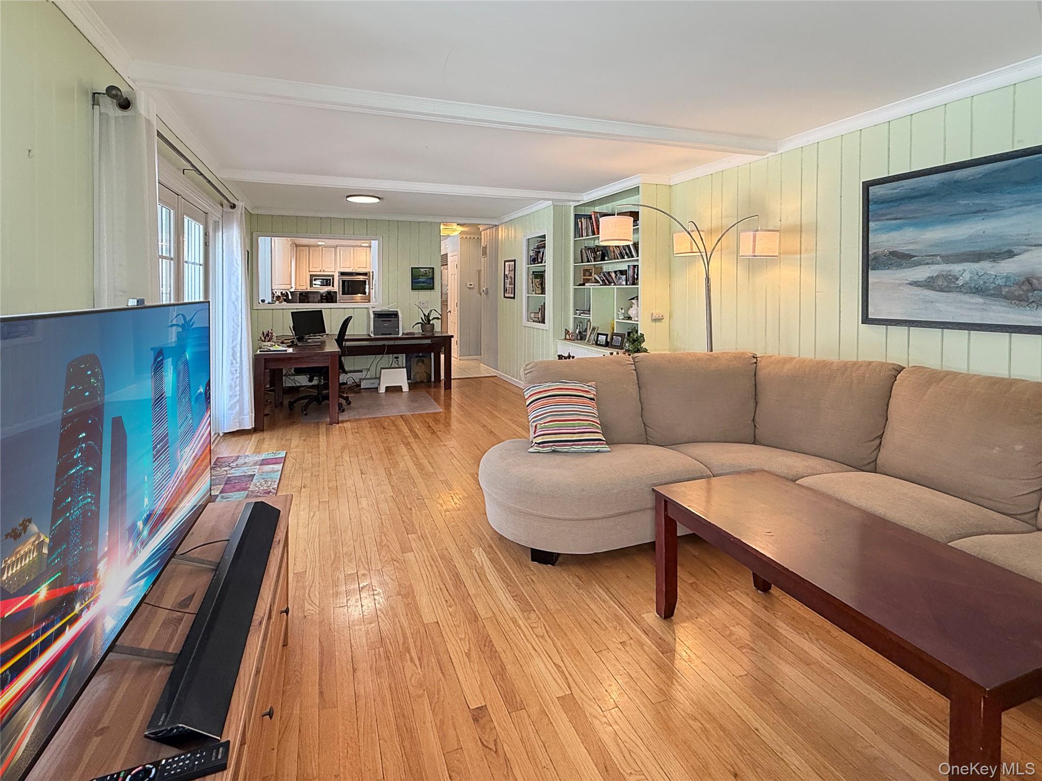 #13 photo, 31 Pleasant Ridge Drive, Poughkeepsie , NY 12603