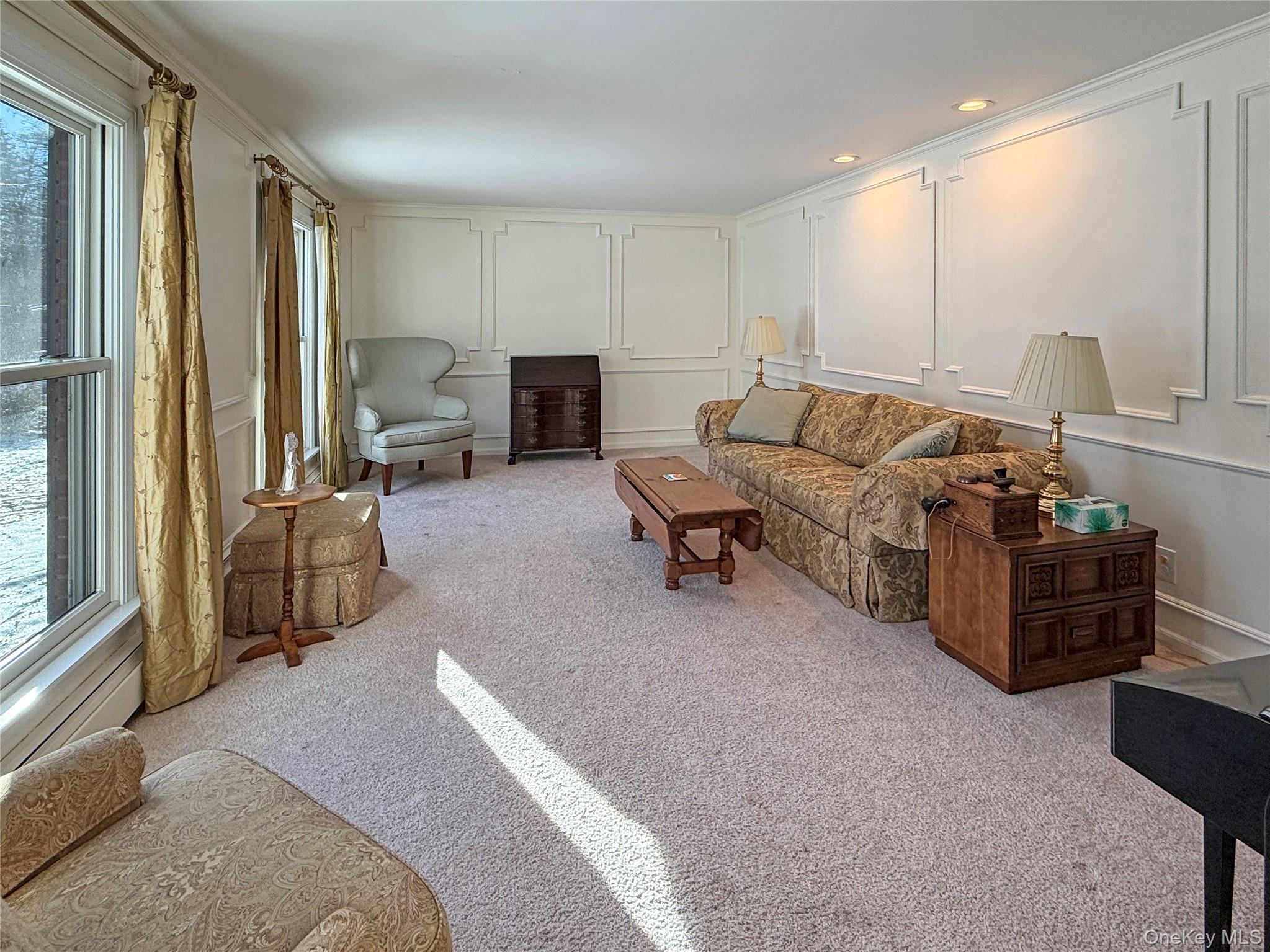 #14 photo, 31 Pleasant Ridge Drive, Poughkeepsie , NY 12603