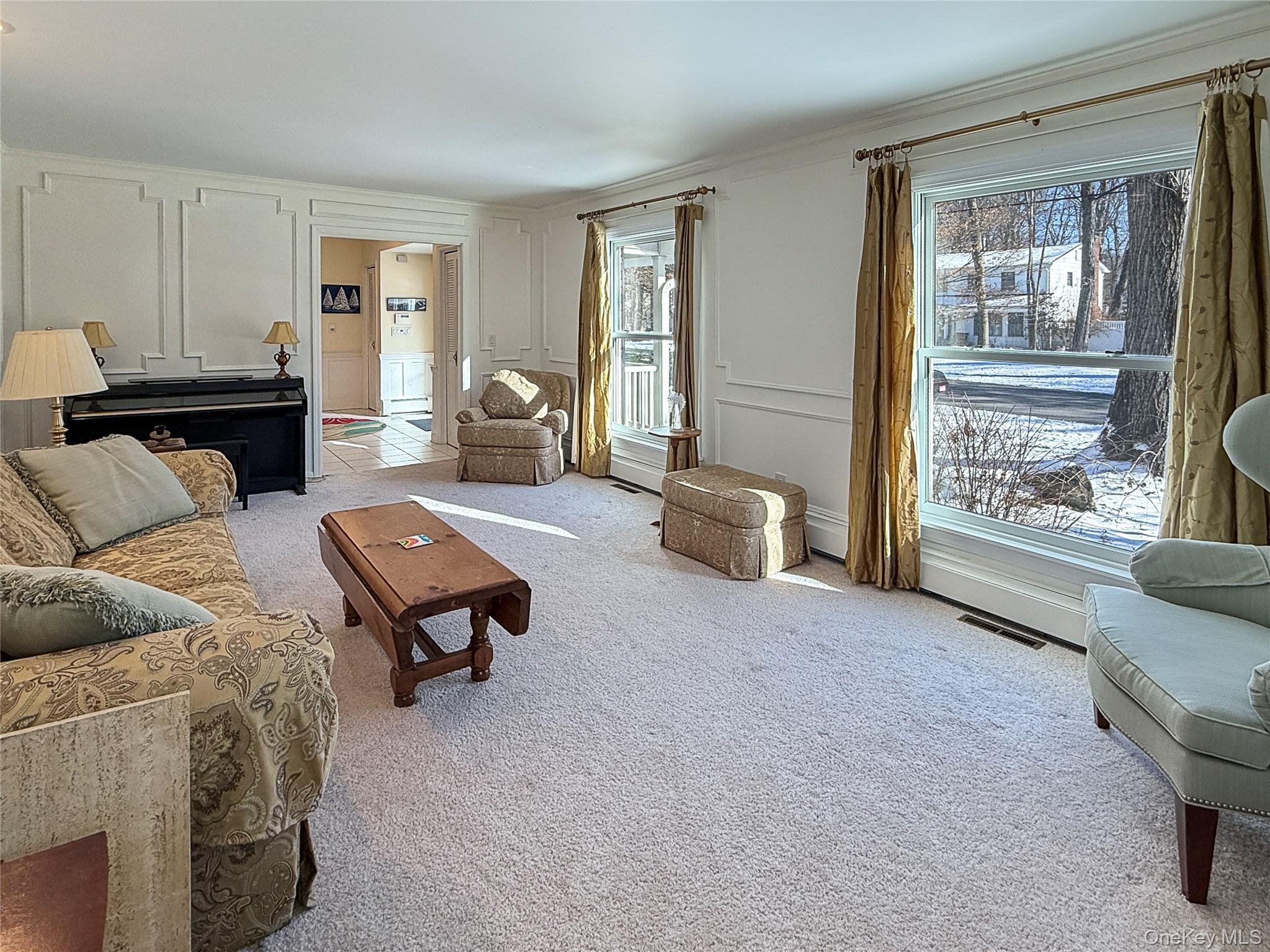 #15 photo, 31 Pleasant Ridge Drive, Poughkeepsie , NY 12603