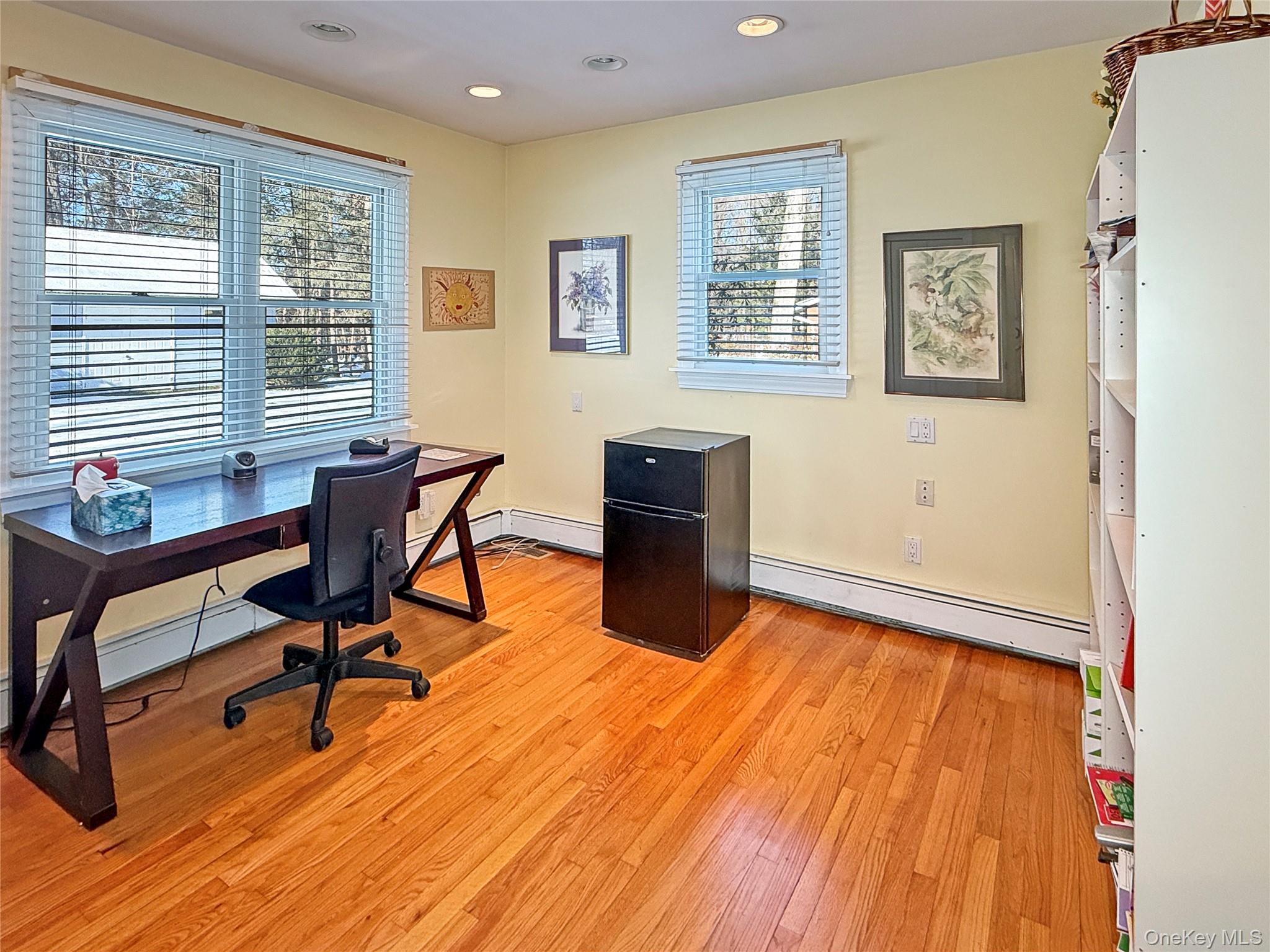 #18 photo, 31 Pleasant Ridge Drive, Poughkeepsie , NY 12603