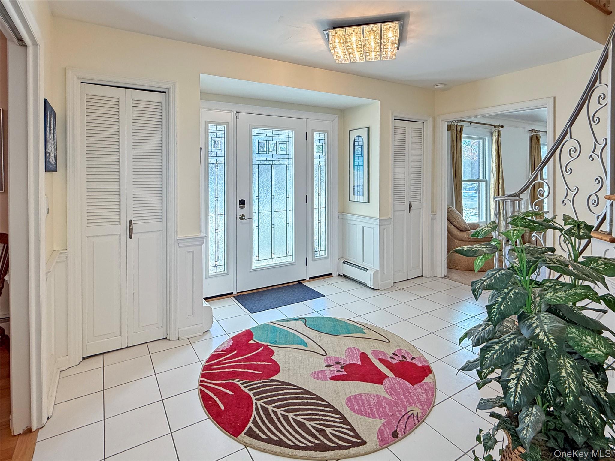 #19 photo, 31 Pleasant Ridge Drive, Poughkeepsie , NY 12603