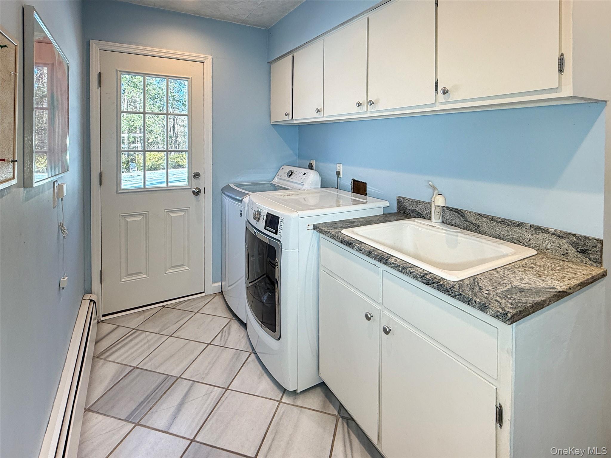 #6 photo, 31 Pleasant Ridge Drive, Poughkeepsie , NY 12603