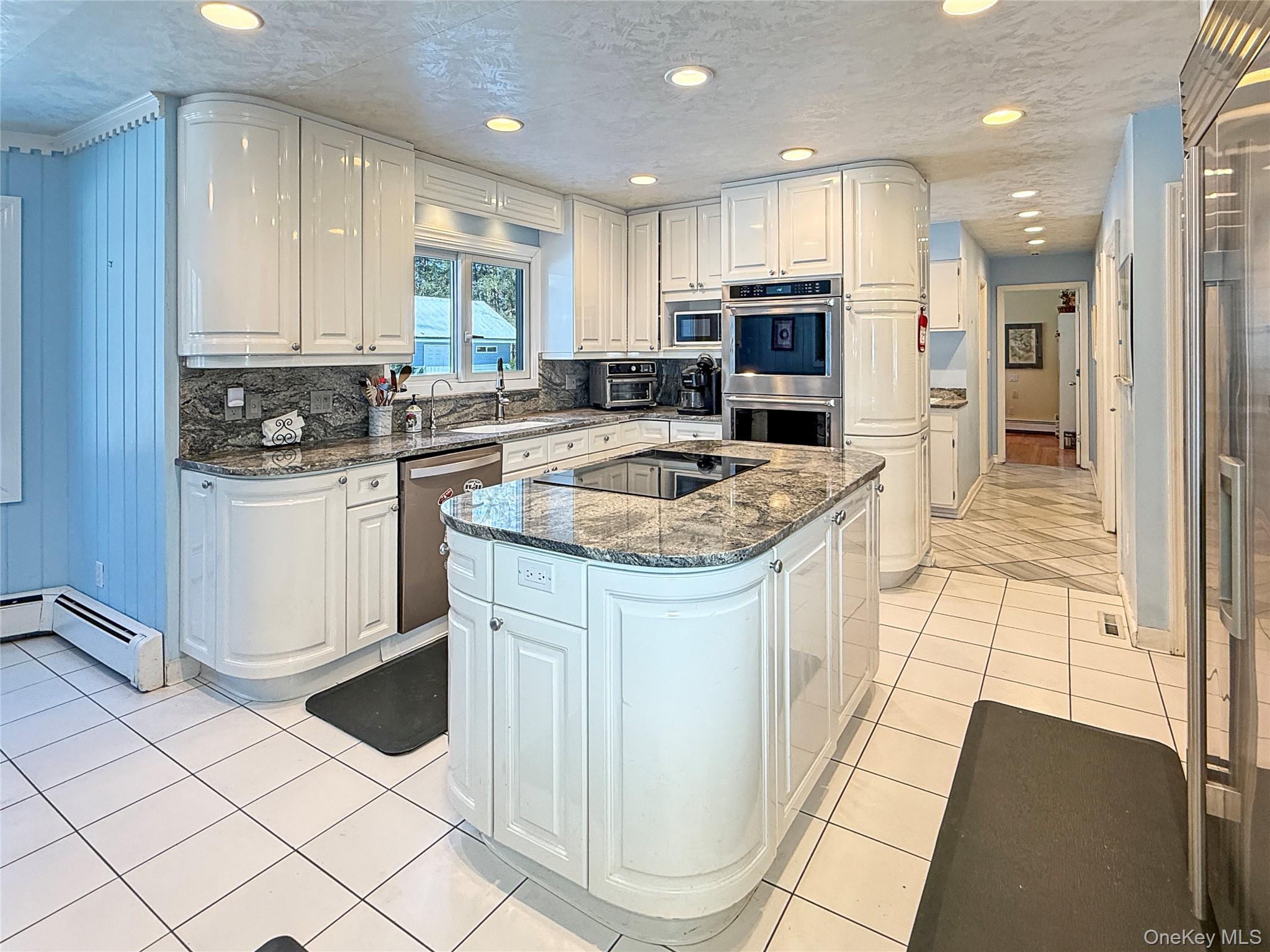 #7 photo, 31 Pleasant Ridge Drive, Poughkeepsie , NY 12603