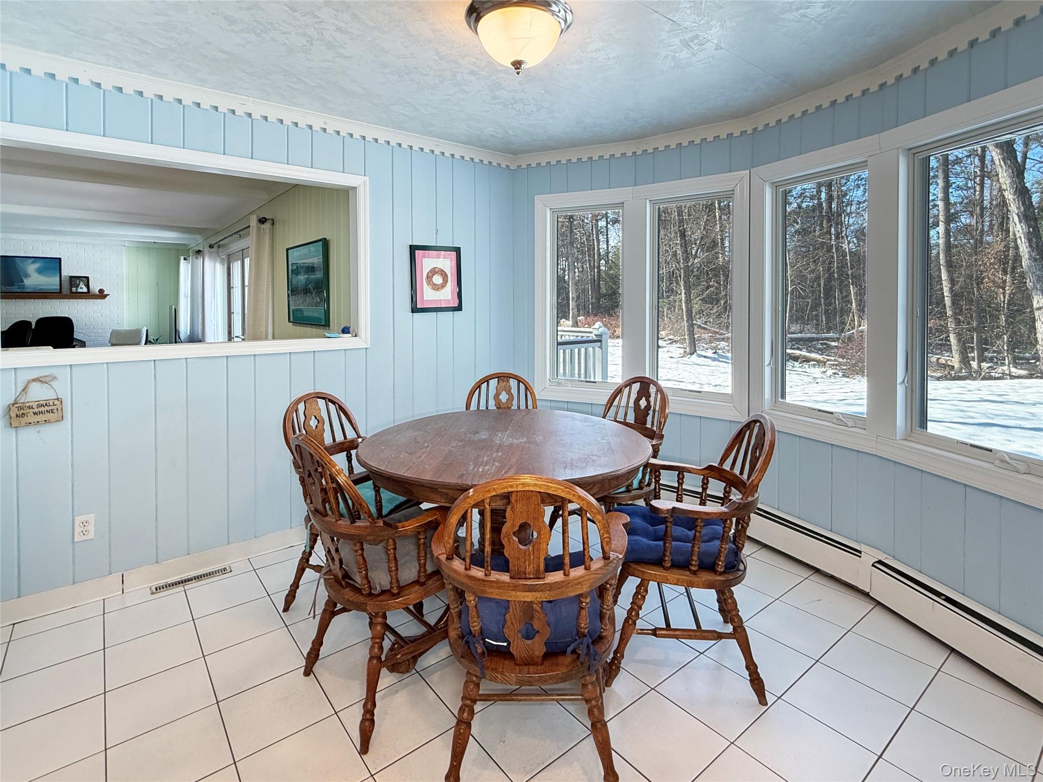 #9 photo, 31 Pleasant Ridge Drive, Poughkeepsie , NY 12603