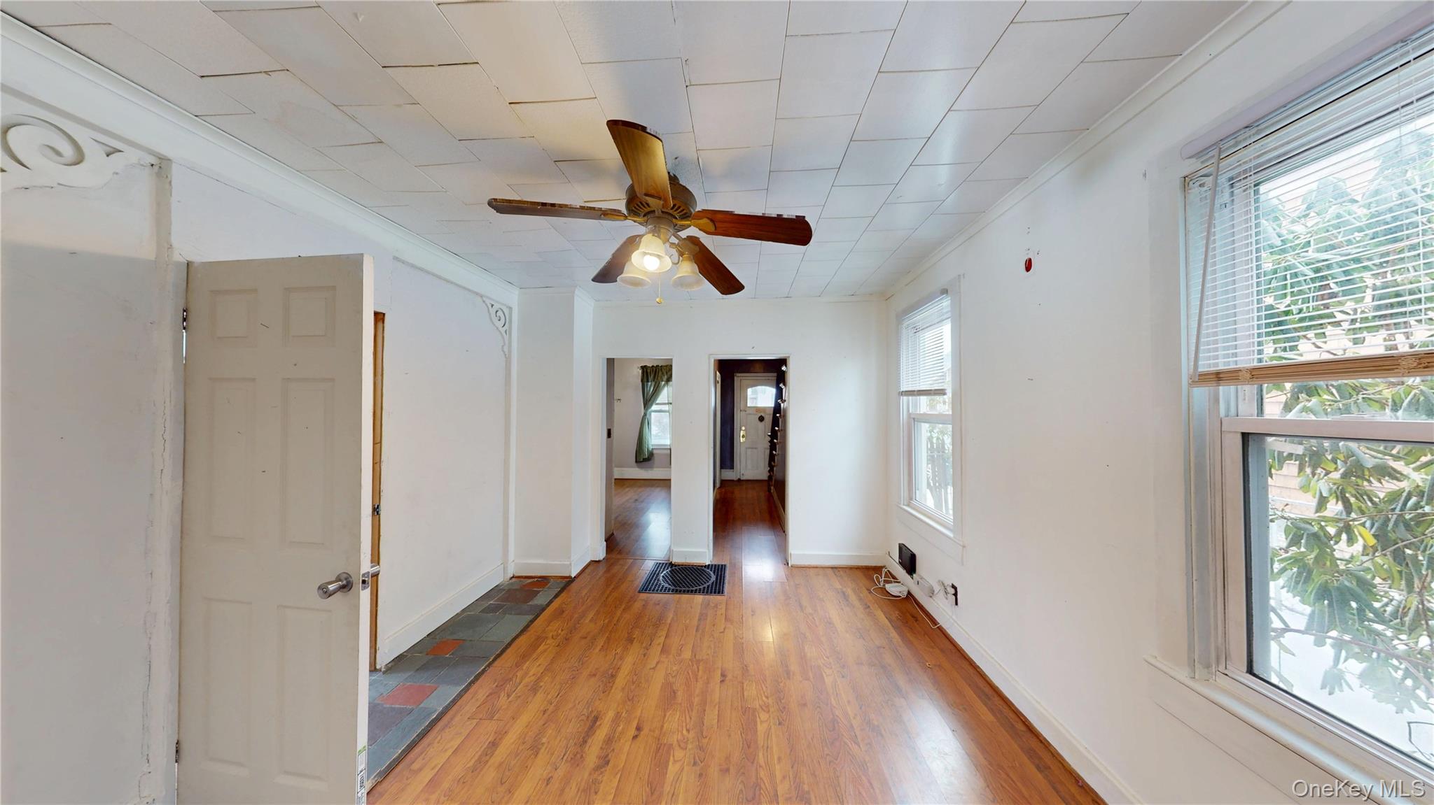 #10 photo, 10 Jones Street, 紐約州 Port Jervis , NY 12771