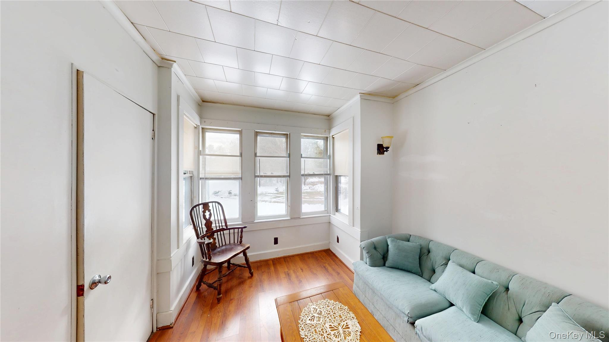 #11 photo, 10 Jones Street, 紐約州 Port Jervis , NY 12771