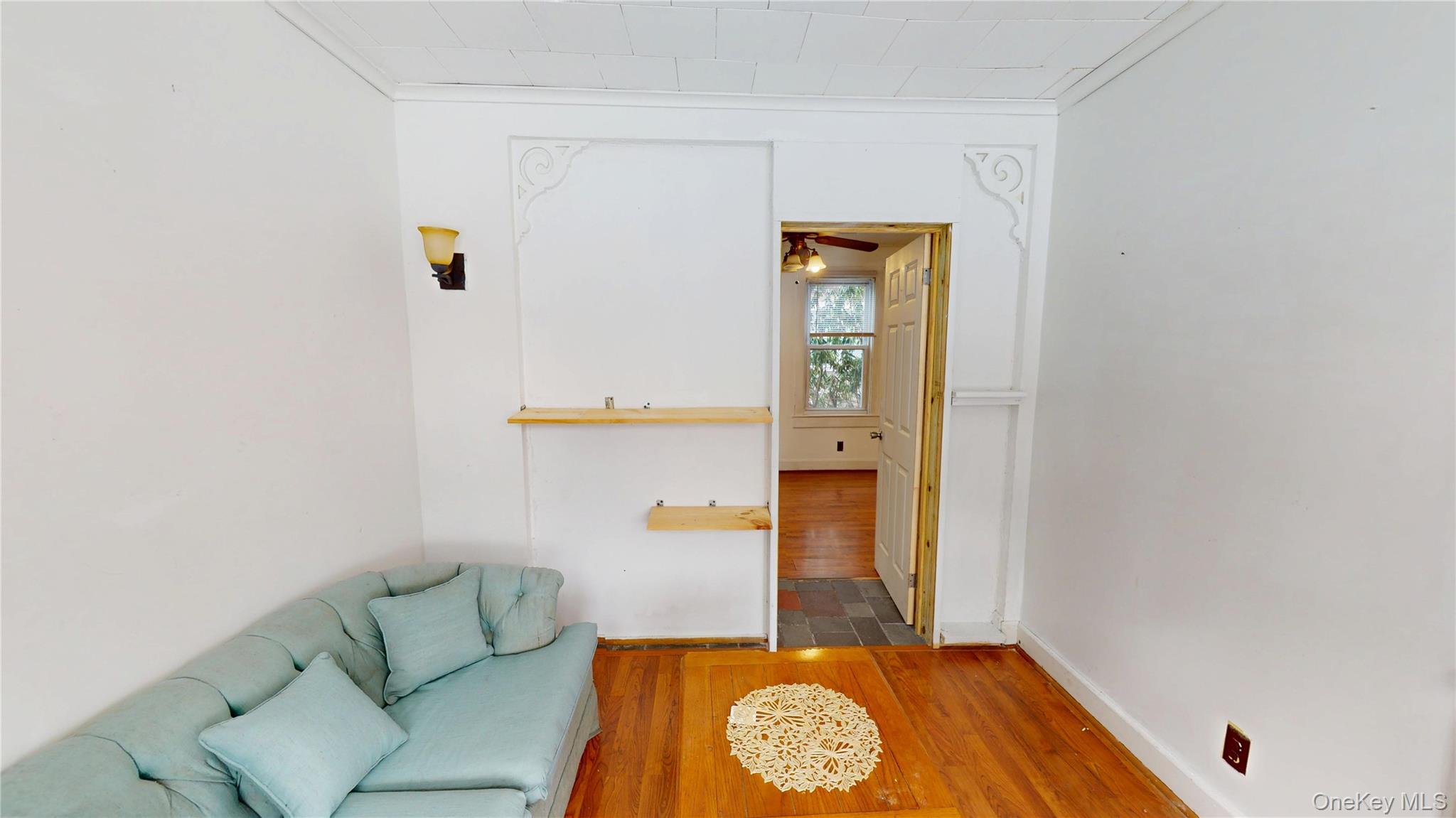 #12 photo, 10 Jones Street, 紐約州 Port Jervis , NY 12771