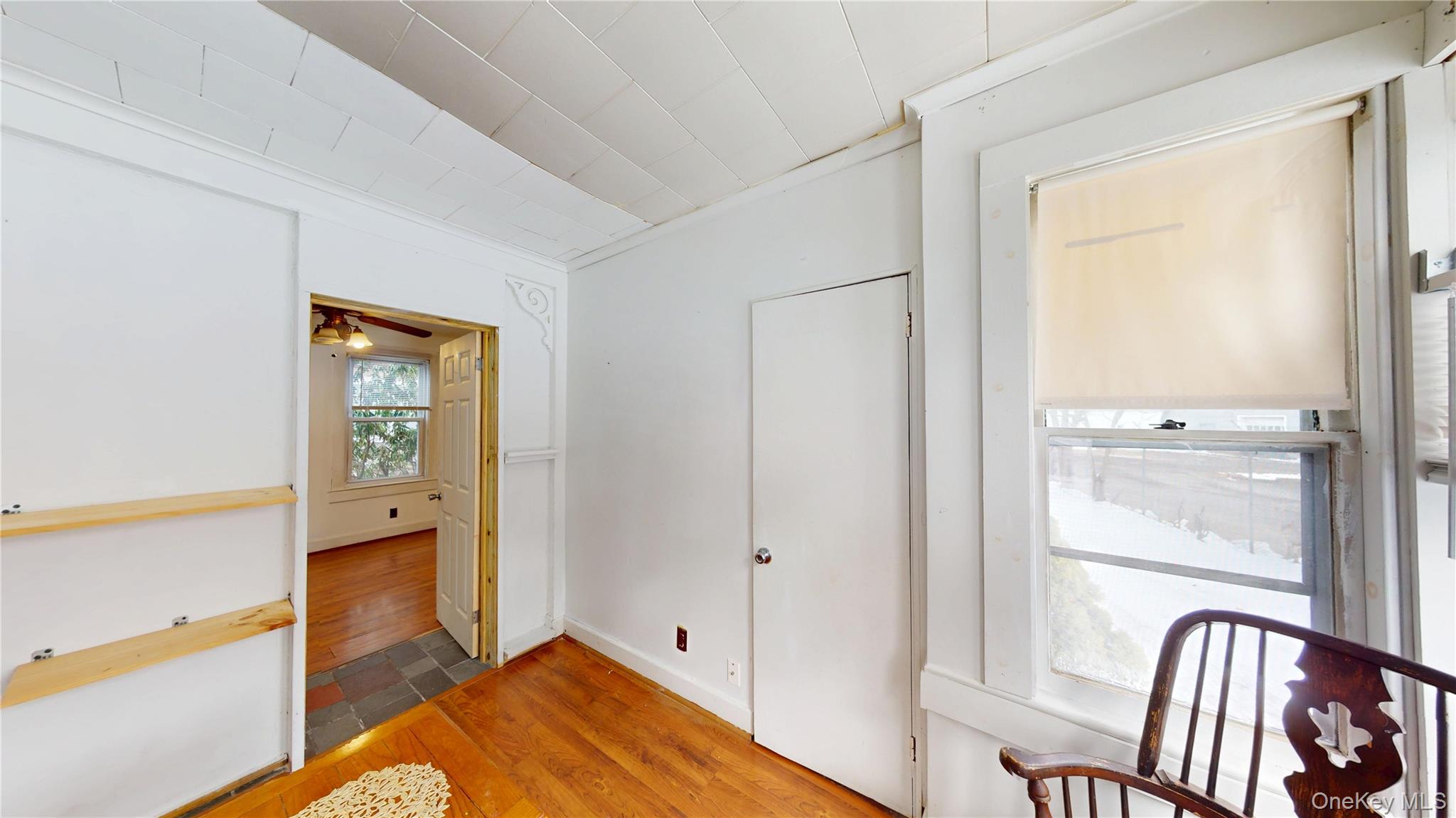 #13 photo, 10 Jones Street, 紐約州 Port Jervis , NY 12771