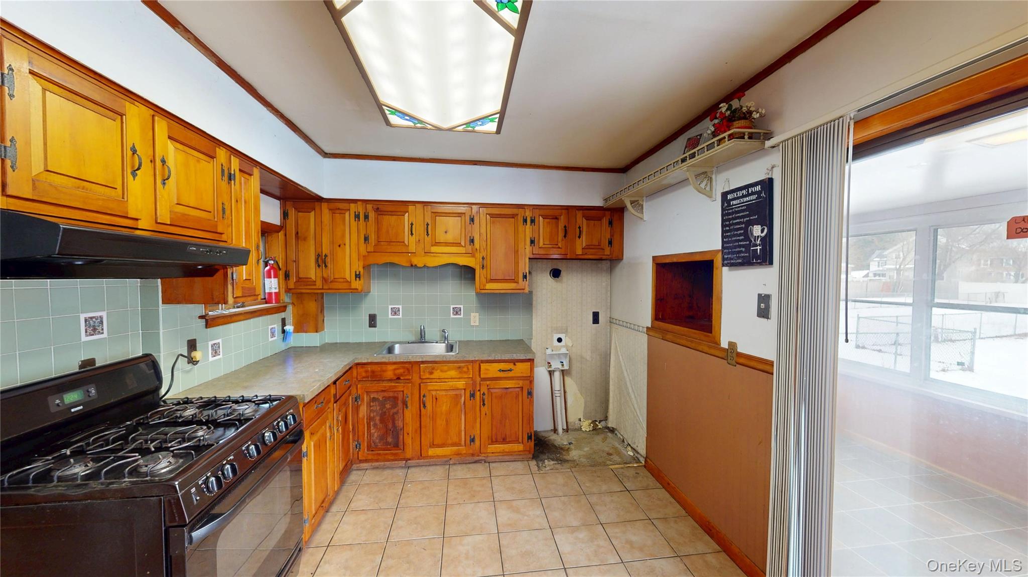 #15 photo, 10 Jones Street, 紐約州 Port Jervis , NY 12771