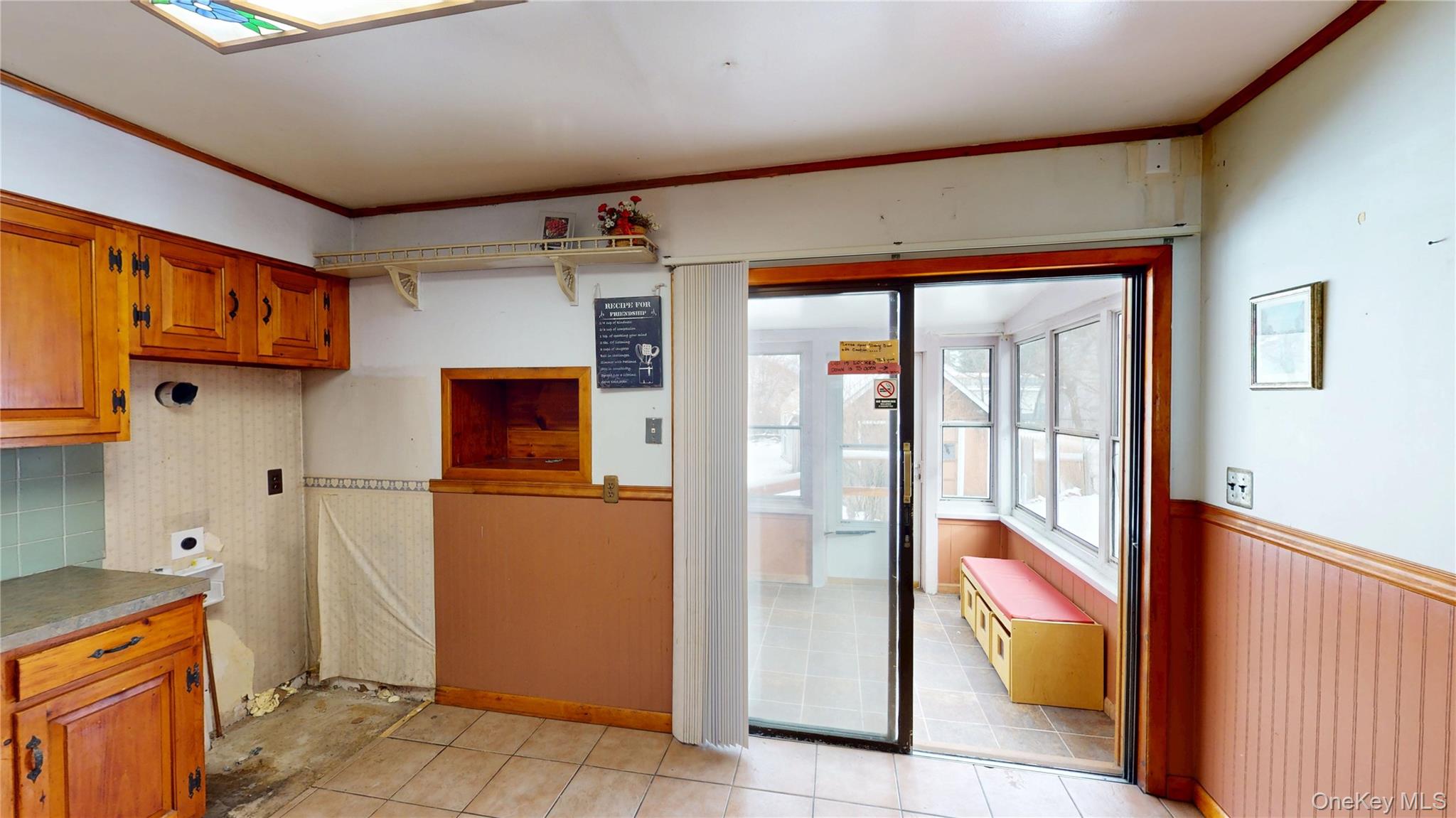 #16 photo, 10 Jones Street, 紐約州 Port Jervis , NY 12771