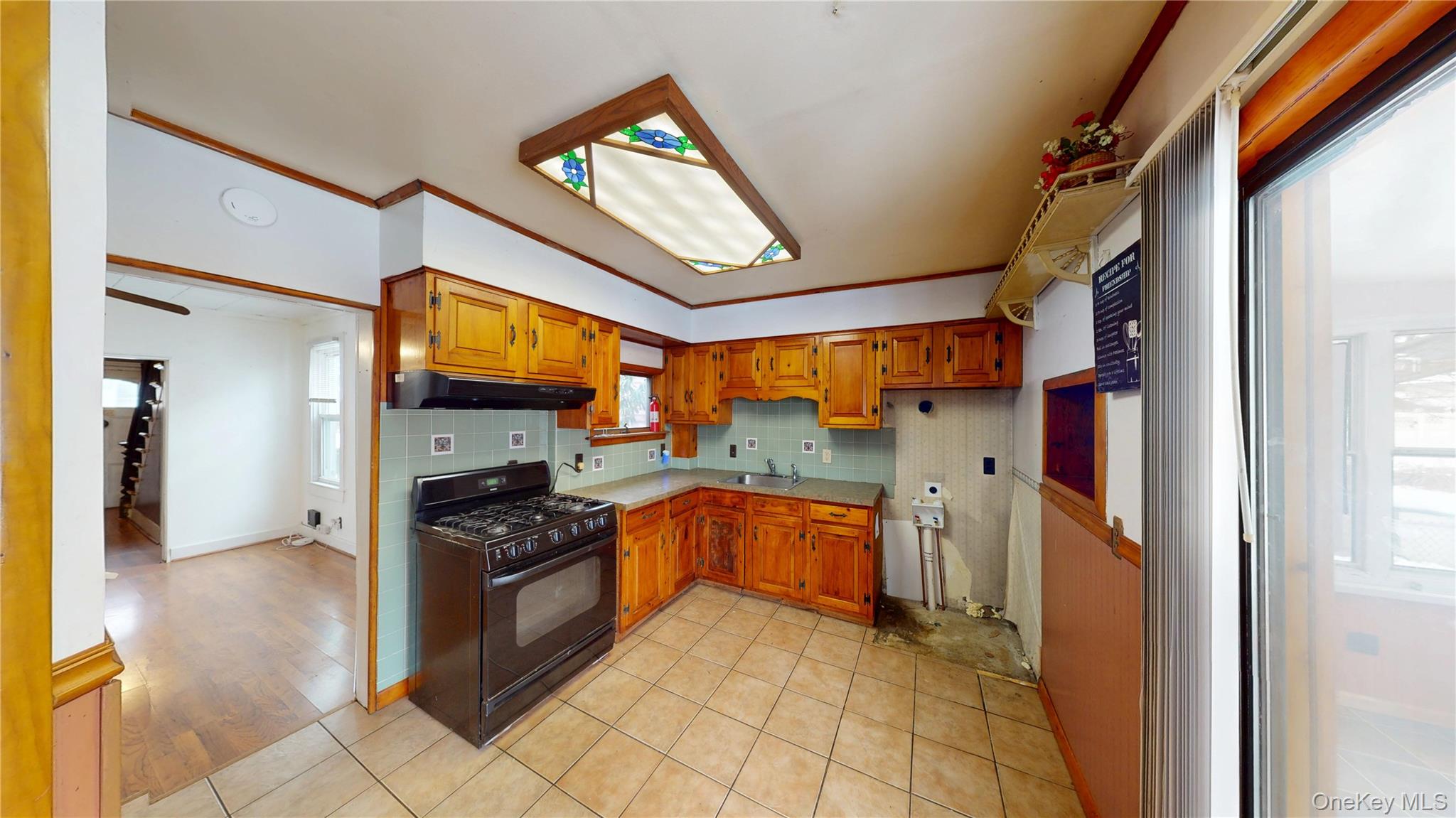 #17 photo, 10 Jones Street, 紐約州 Port Jervis , NY 12771