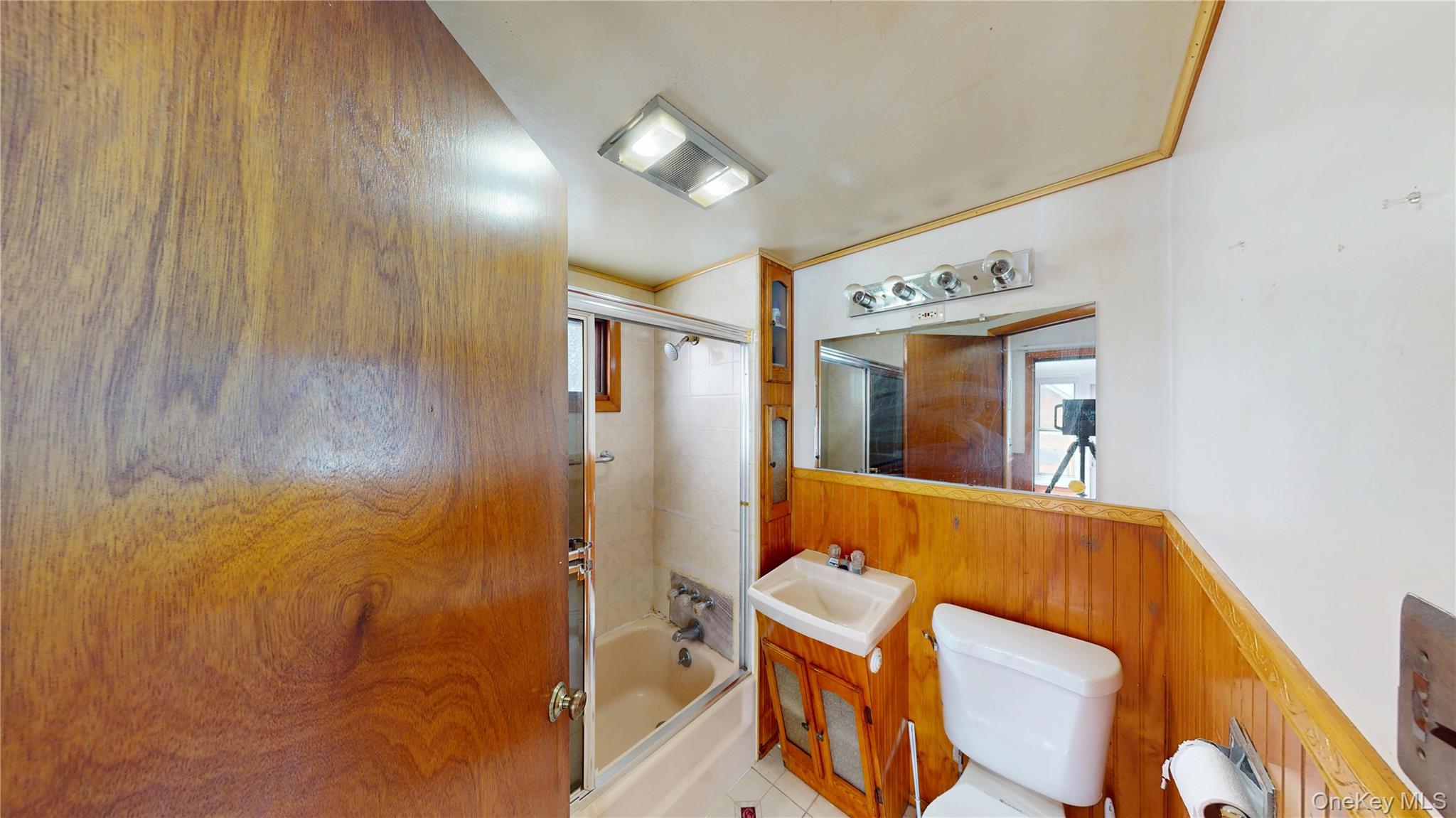 #18 photo, 10 Jones Street, 紐約州 Port Jervis , NY 12771