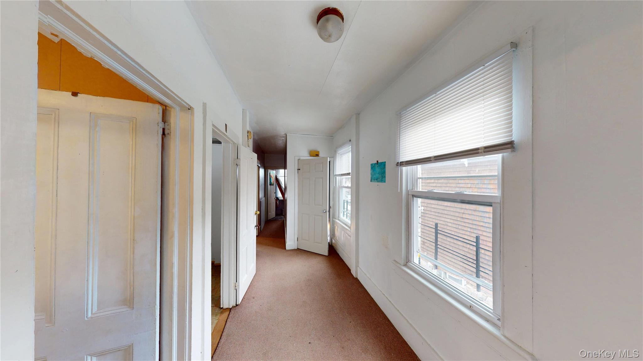 #19 photo, 10 Jones Street, 紐約州 Port Jervis , NY 12771