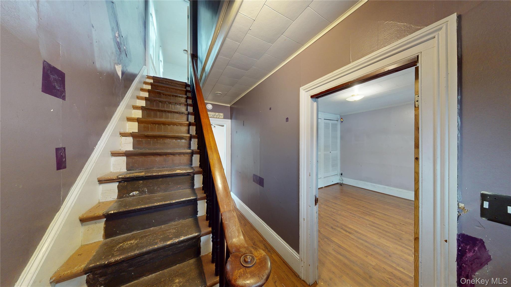 #2 photo, 10 Jones Street, 紐約州 Port Jervis , NY 12771