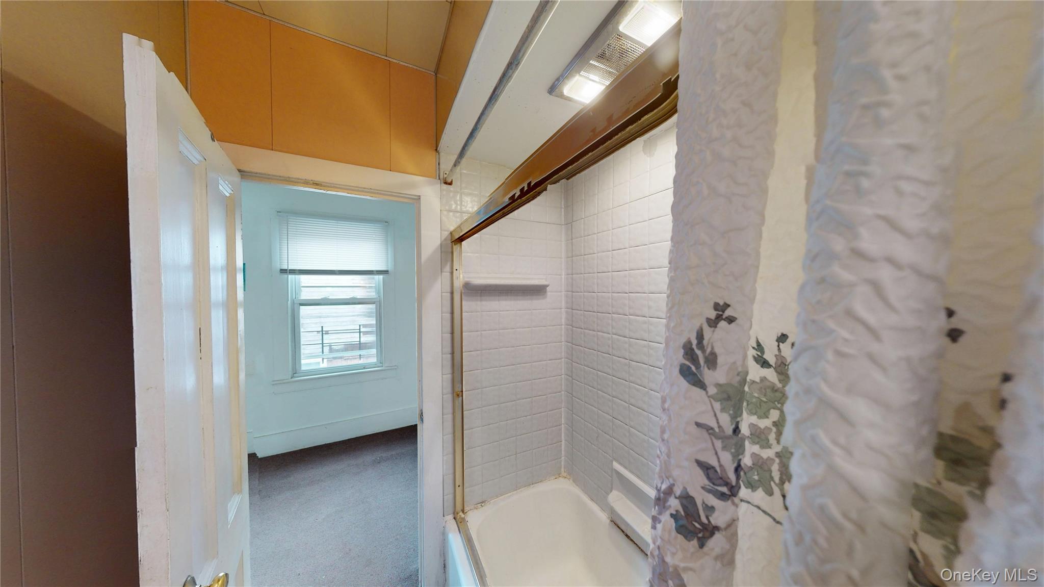 #20 photo, 10 Jones Street, 紐約州 Port Jervis , NY 12771