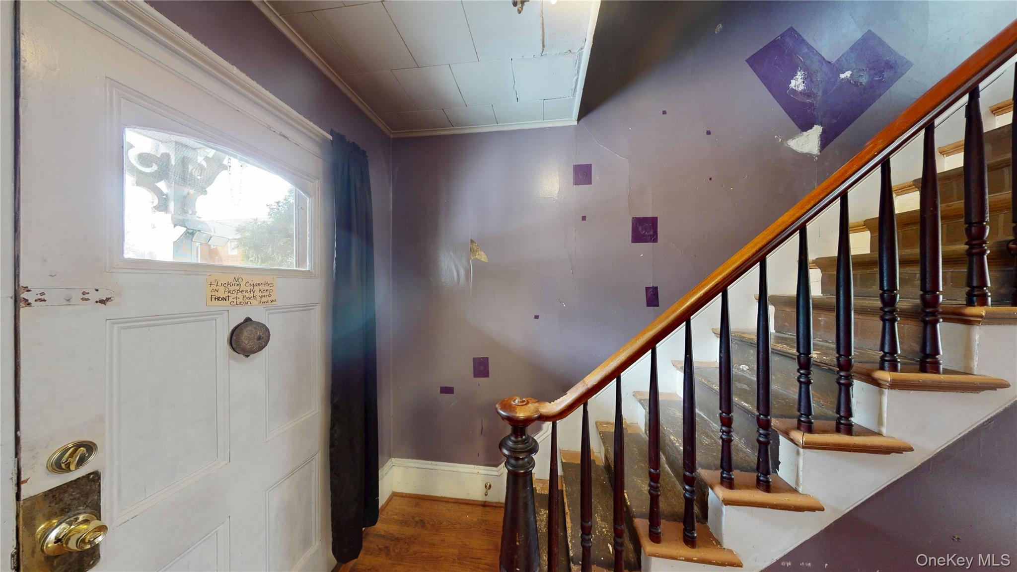 #3 photo, 10 Jones Street, 紐約州 Port Jervis , NY 12771