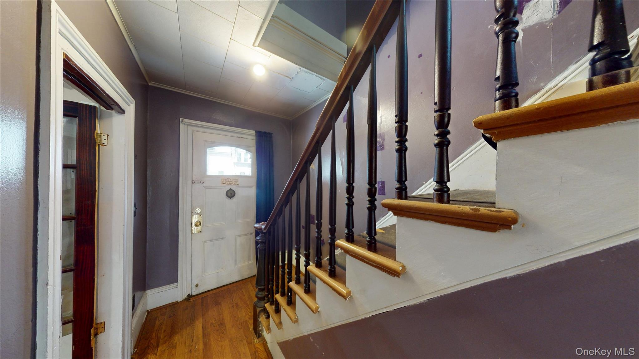 #4 photo, 10 Jones Street, 紐約州 Port Jervis , NY 12771