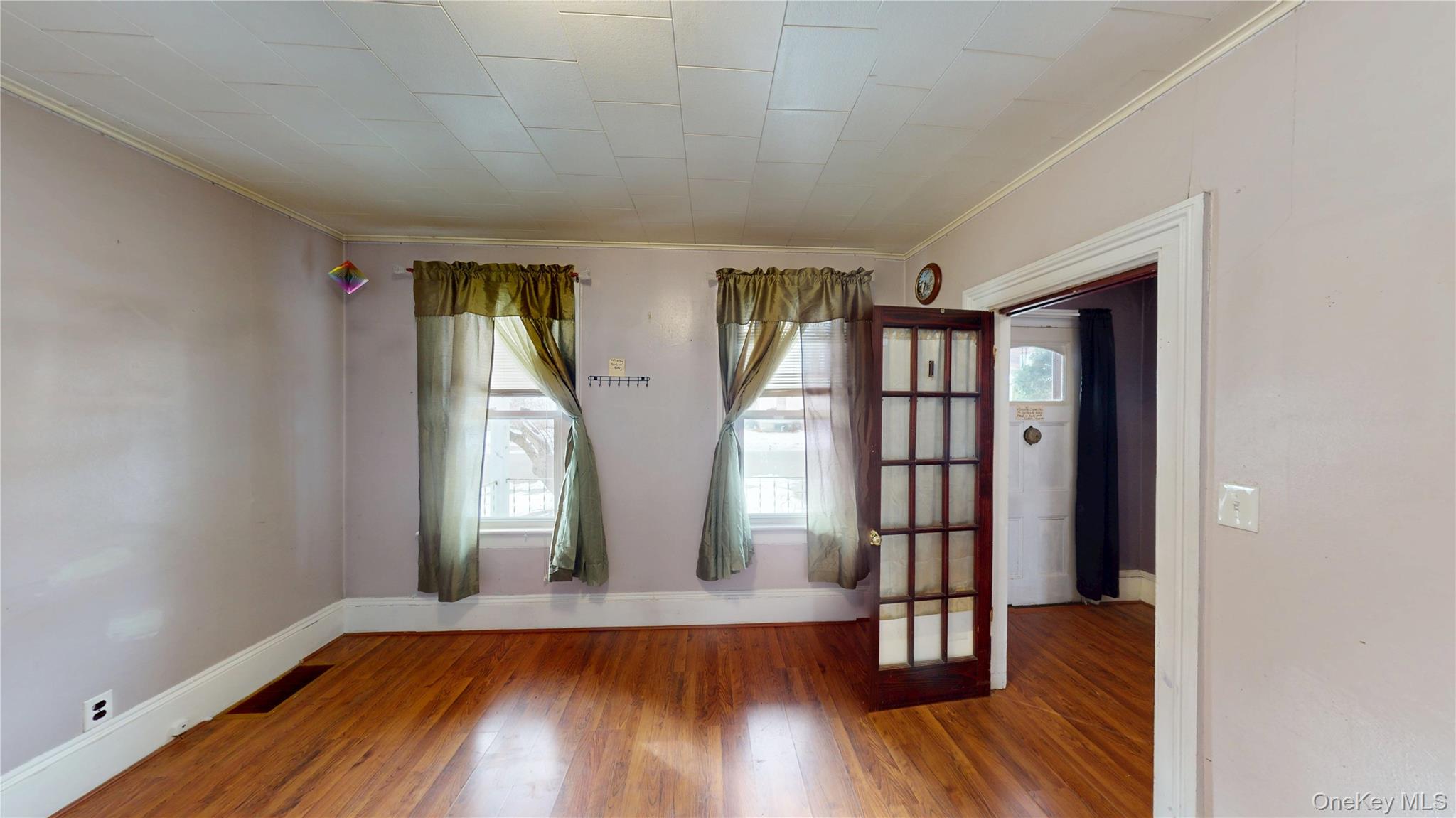 #5 photo, 10 Jones Street, 紐約州 Port Jervis , NY 12771