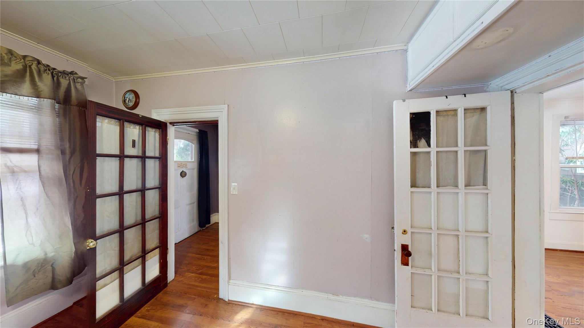 #6 photo, 10 Jones Street, 紐約州 Port Jervis , NY 12771