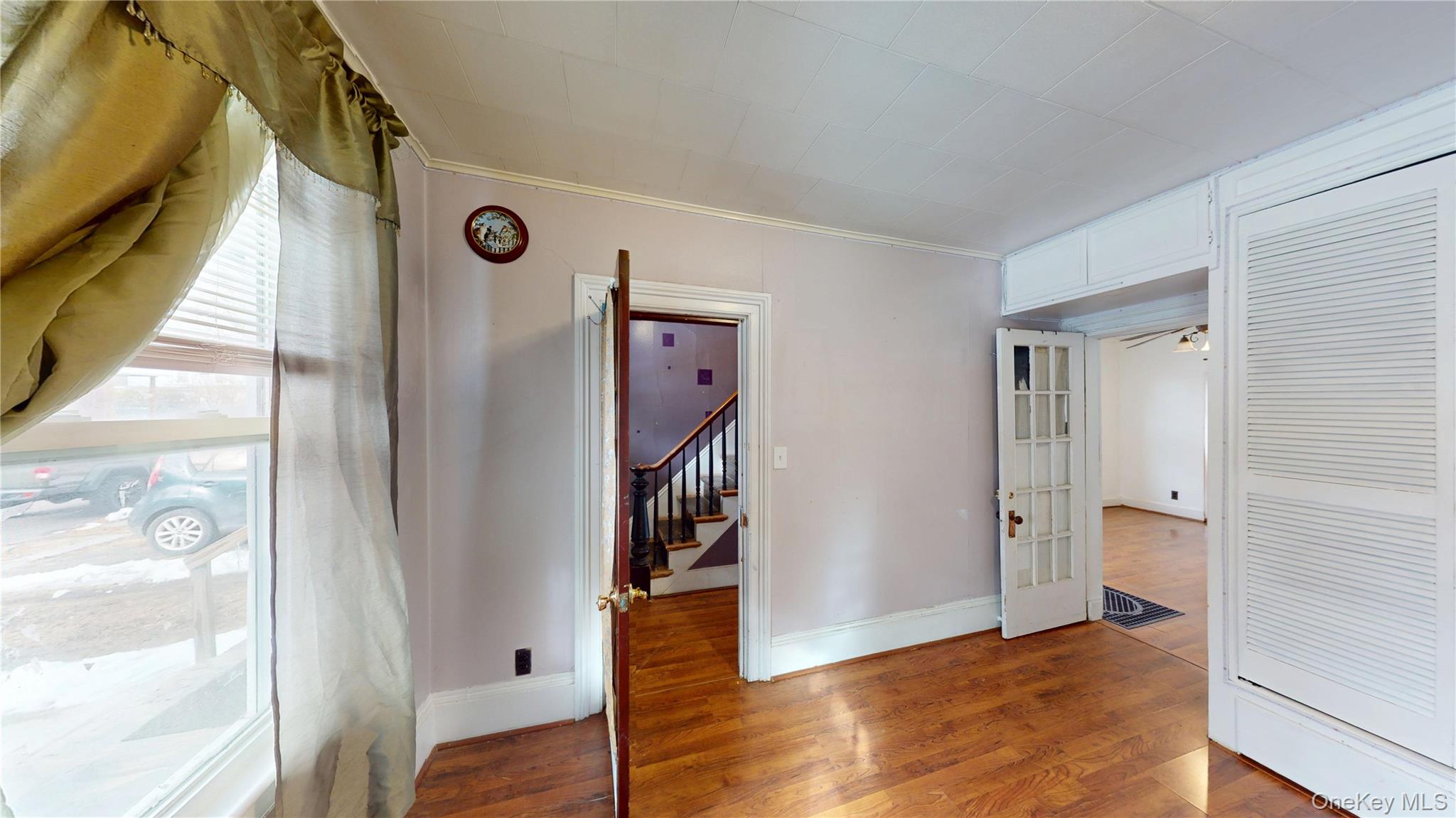 #7 photo, 10 Jones Street, 紐約州 Port Jervis , NY 12771