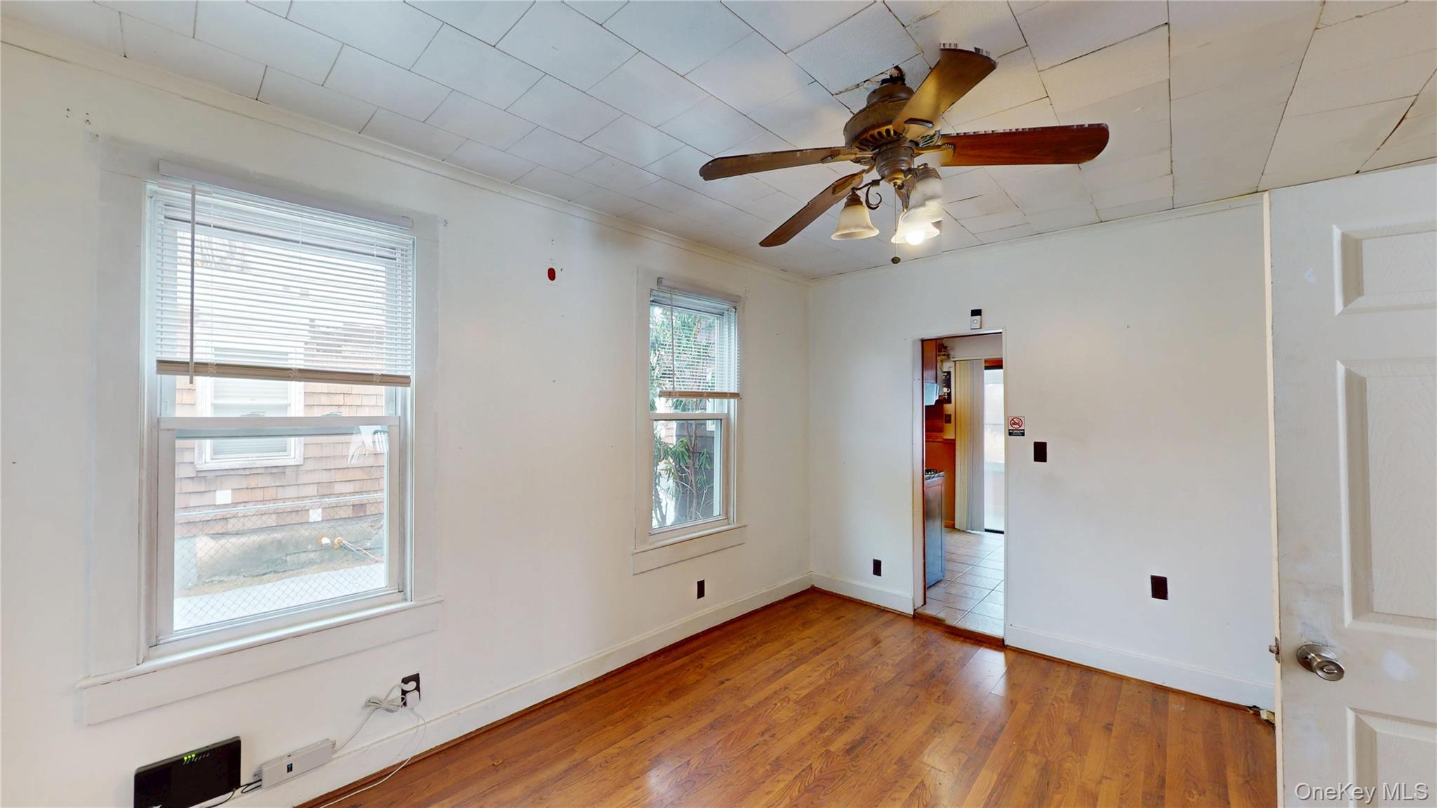 #8 photo, 10 Jones Street, 紐約州 Port Jervis , NY 12771