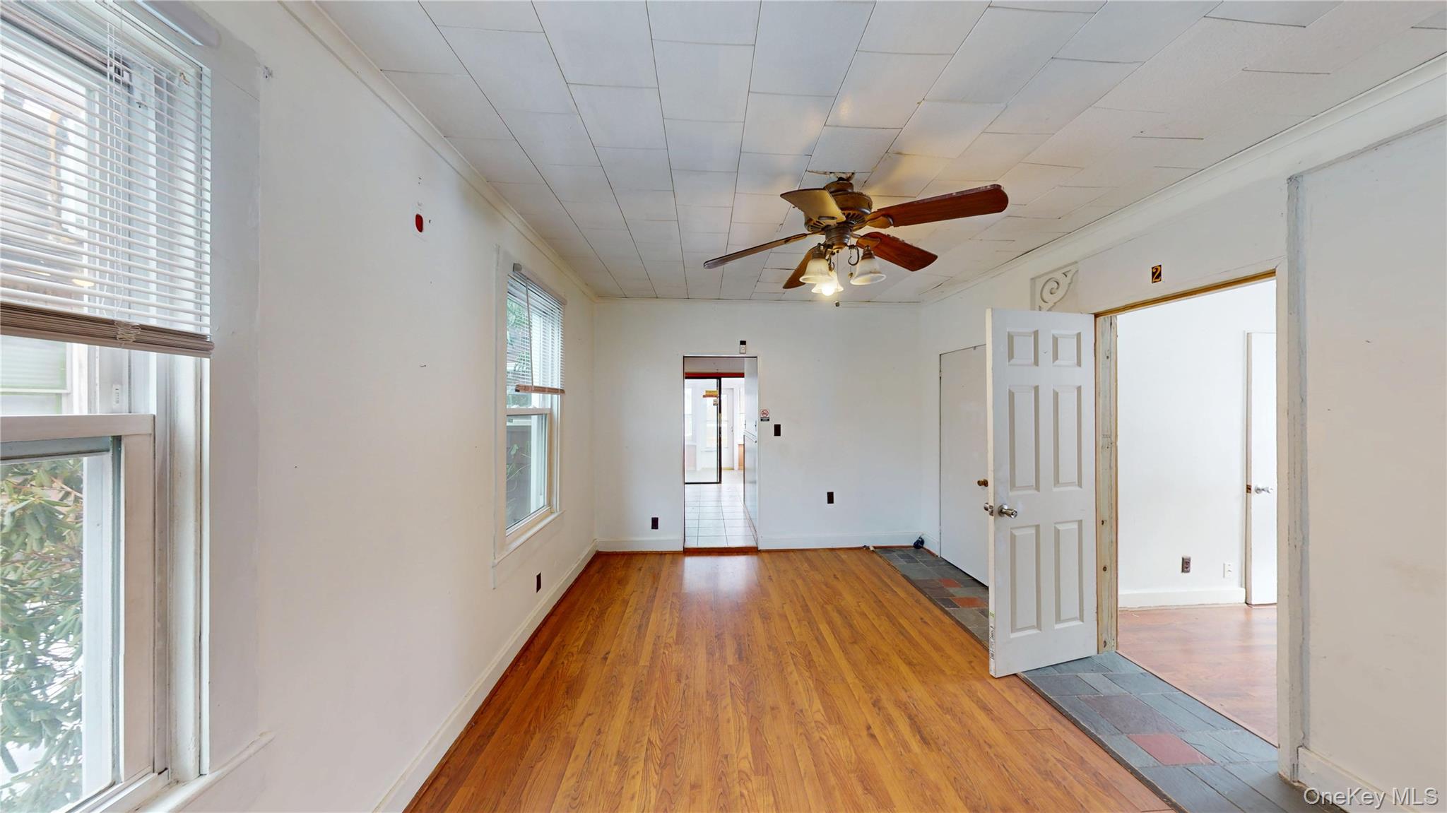 #9 photo, 10 Jones Street, 紐約州 Port Jervis , NY 12771