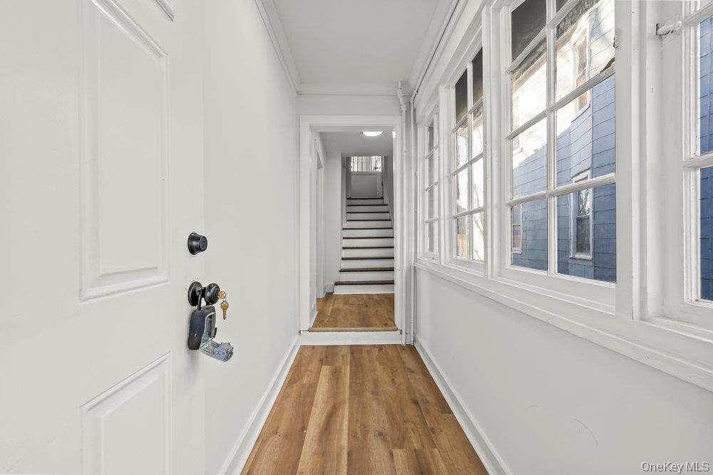 #10 photo, 22 Chestnut Place, Mount Vernon , NY 10553