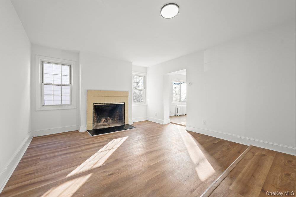 #11 photo, 22 Chestnut Place, Mount Vernon , NY 10553