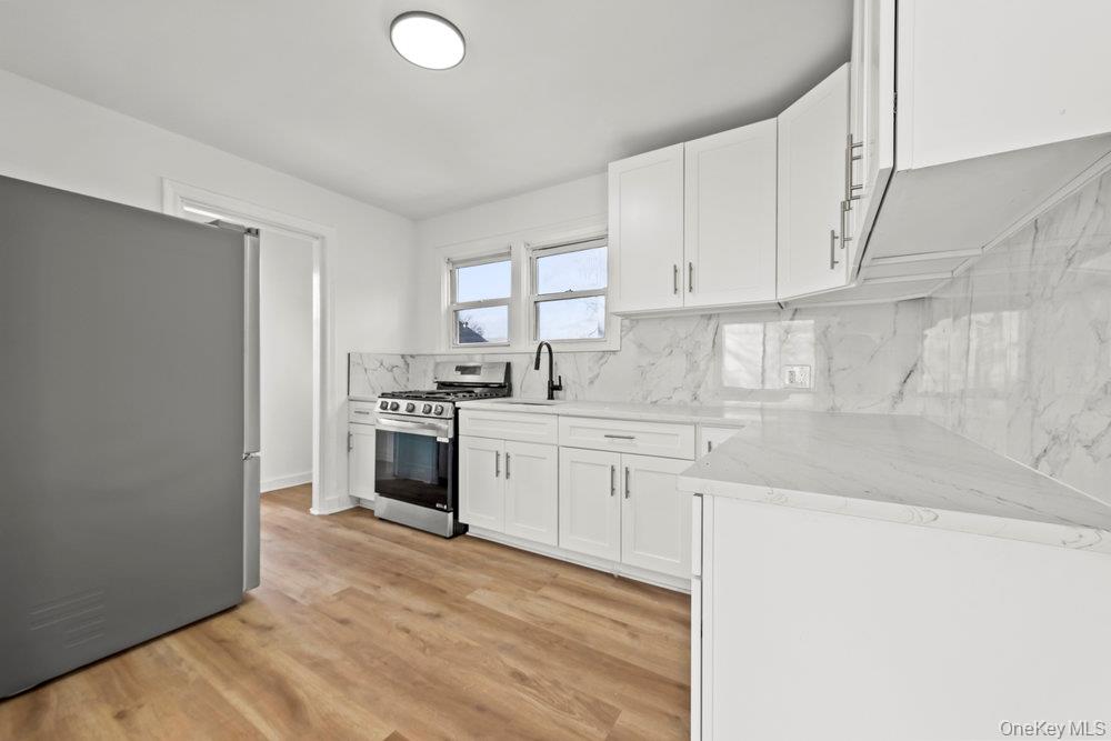 #12 photo, 22 Chestnut Place, Mount Vernon , NY 10553