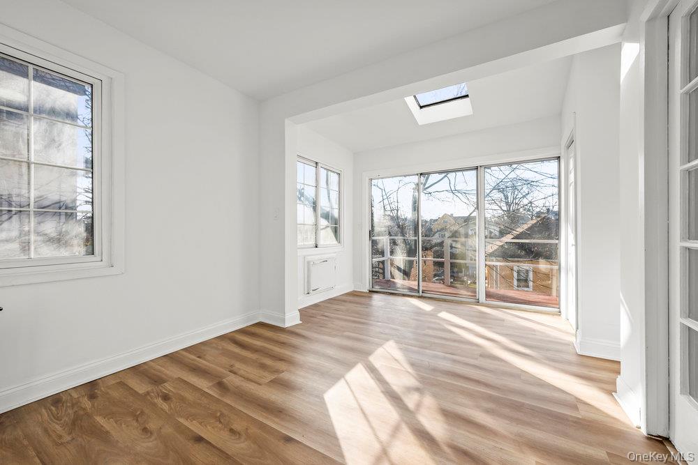 #15 photo, 22 Chestnut Place, Mount Vernon , NY 10553