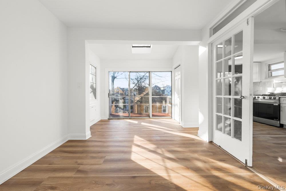 #16 photo, 22 Chestnut Place, Mount Vernon , NY 10553