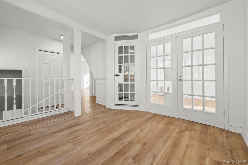 #17 photo, 22 Chestnut Place, Mount Vernon , NY 10553