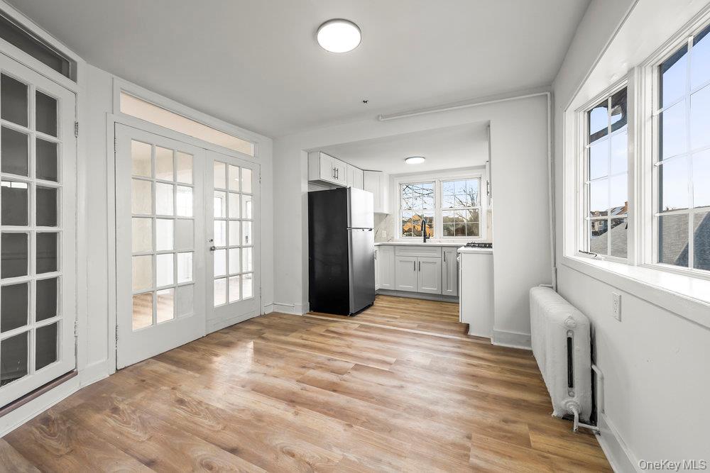 #18 photo, 22 Chestnut Place, Mount Vernon , NY 10553