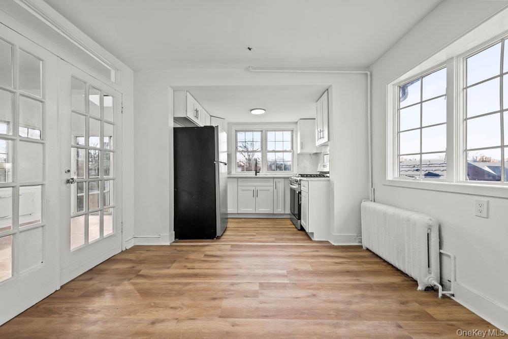 #19 photo, 22 Chestnut Place, Mount Vernon , NY 10553