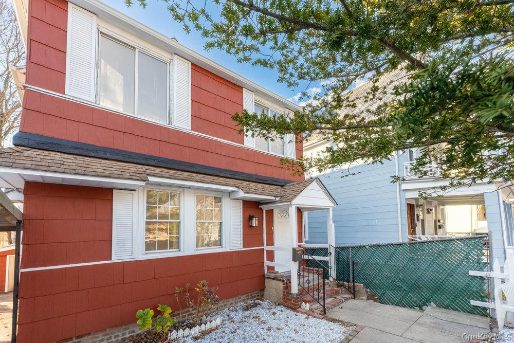 #3 photo, 22 Chestnut Place, Mount Vernon , NY 10553