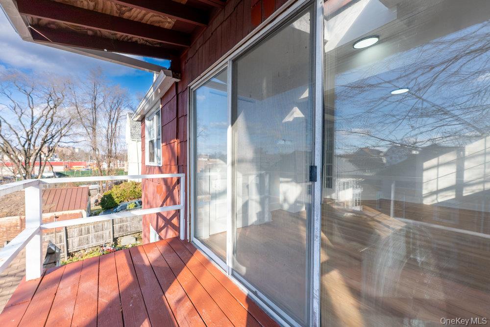 #5 photo, 22 Chestnut Place, Mount Vernon , NY 10553