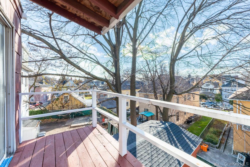 #6 photo, 22 Chestnut Place, Mount Vernon , NY 10553