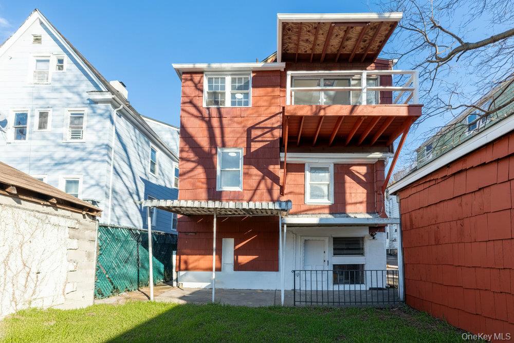 #7 photo, 22 Chestnut Place, Mount Vernon , NY 10553