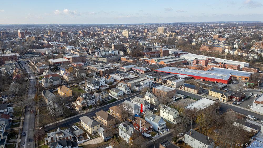 #9 photo, 22 Chestnut Place, Mount Vernon , NY 10553