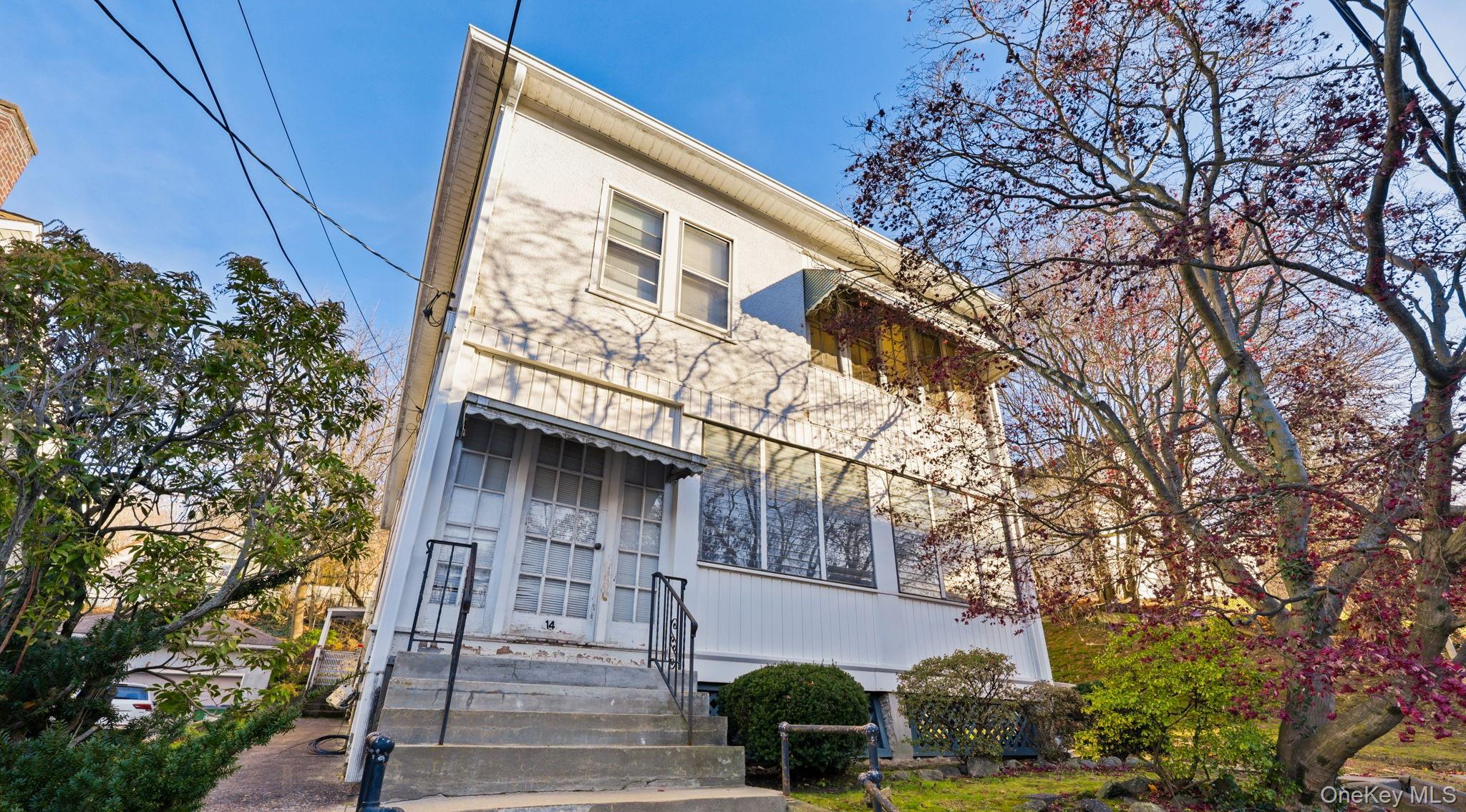 #1 photo, 14 Croton Avenue, Tarrytown , NY 10591