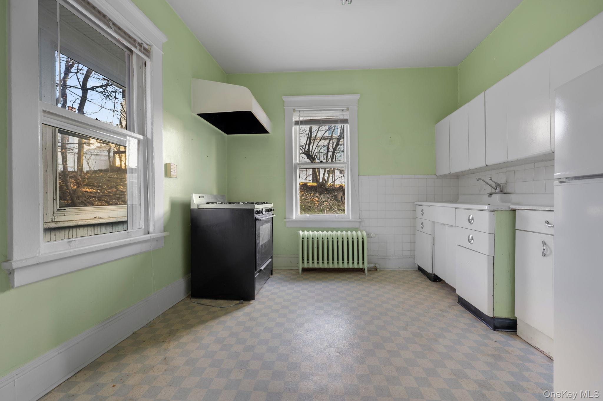 #10 photo, 14 Croton Avenue, Tarrytown , NY 10591